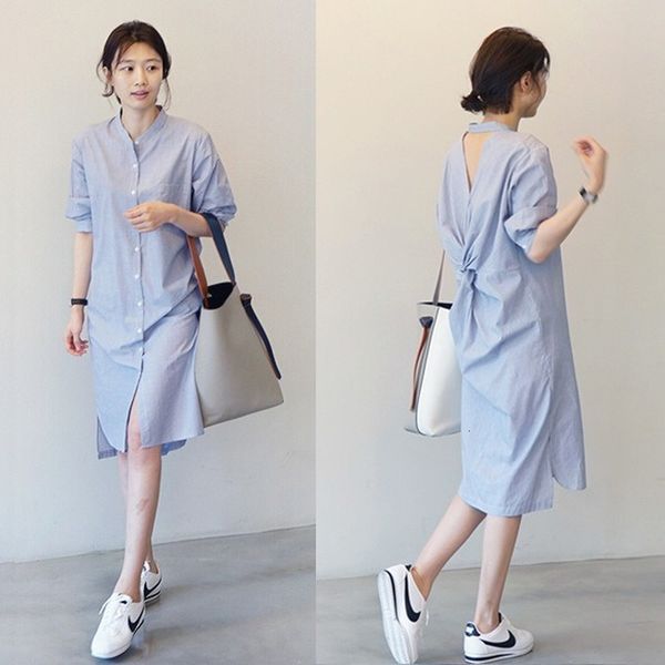 2021 new women's casual long sleeve suspender elegant striped evening , spring and summer series mxla, Black;gray
2021 new women's casual long sleeve suspender elegant striped evening , spring and summer series mxla, Black;gray