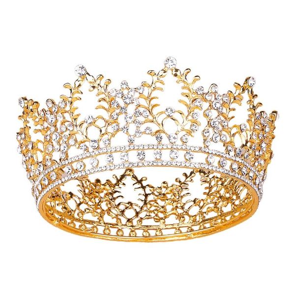 hair clips & barrettes vintage crystal diamond bride bridal wedding tiaras,glittering jewelries decorat, Golden;silver
hair clips & barrettes vintage crystal diamond bride bridal wedding tiaras,glittering jewelries decorat, Golden;silver