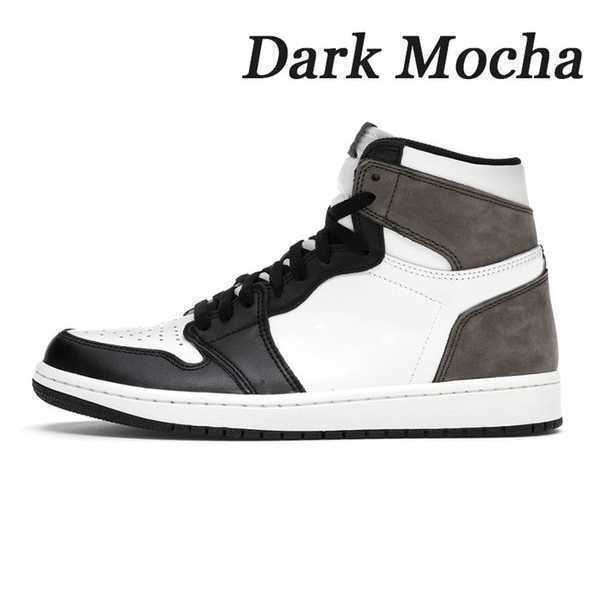 1s dark mocha 1 mens basketball shoes twist black toe banned university blue 4 white cement womens bred 4s men women sports sneakersr6d2thsn
1s dark mocha 1 mens basketball shoes twist black toe banned university blue 4 white cement womens bred 4s men women sports sneakersr6d2thsn
