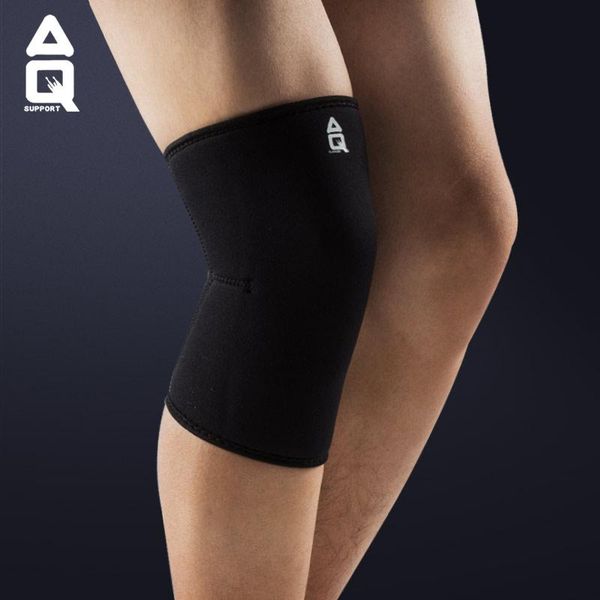basketball equipment volleyball knee pads work black legwarmers fitness support cycling protector sport knie brace sports eg50hx elbow &, Black;gray
basketball equipment volleyball knee pads work black legwarmers fitness support cycling protector sport knie brace sports eg50hx elbow &, Black;gray