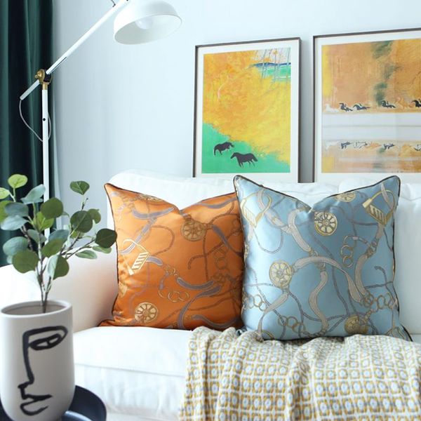 cushion cover decorative square pillow case luxury vintage belt jacquard coussin home office sofa cushion/decorative
cushion cover decorative square pillow case luxury vintage belt jacquard coussin home office sofa cushion/decorative