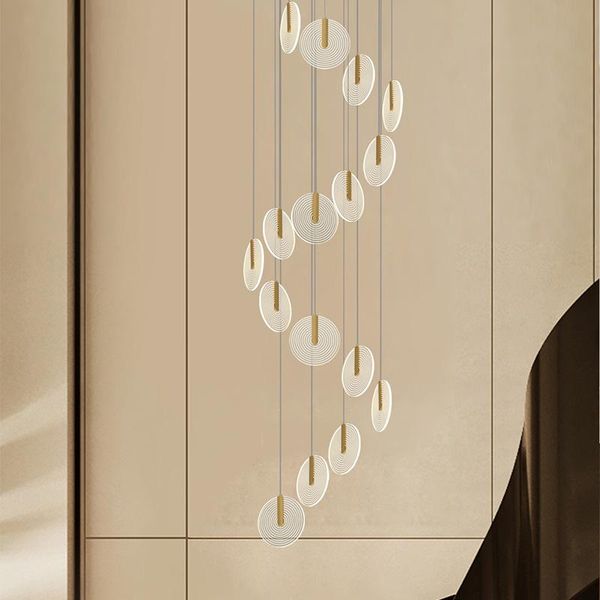 chandeliers modern led chandelier nordic living room ring hanging lights bedroom fixtures stair lighting home illumination long pendant lamp
chandeliers modern led chandelier nordic living room ring hanging lights bedroom fixtures stair lighting home illumination long pendant lamp