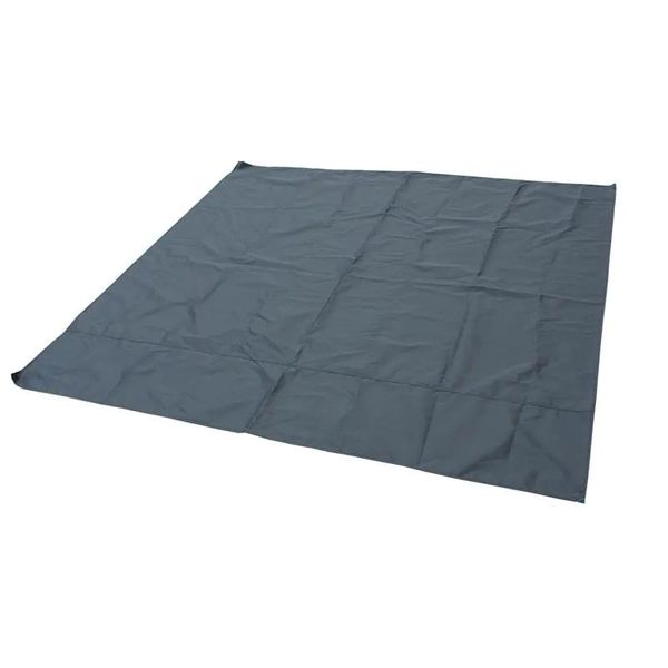 outdoor pads camping tarp wear-resistant tent mat ultralight footprint waterproof nylon picnic beach blanket
outdoor pads camping tarp wear-resistant tent mat ultralight footprint waterproof nylon picnic beach blanket