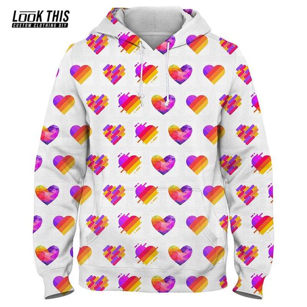 men's hoodies & sweatshirts likee russia 3d color oversized hoodie boy male long sleeve hooded autumn 2021 man pullover outerwear hood, Black
men's hoodies & sweatshirts likee russia 3d color oversized hoodie boy male long sleeve hooded autumn 2021 man pullover outerwear hood, Black