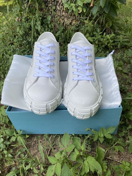 women's formal shoes fashion lace up canvas breathable and comfortable thick soled shoe spring autumn street party tennis luxury packag, Black
women's formal shoes fashion lace up canvas breathable and comfortable thick soled shoe spring autumn street party tennis luxury packag, Black