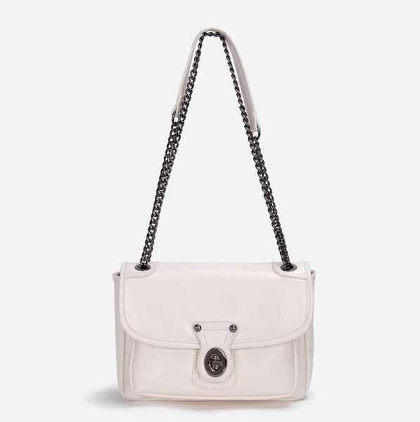 woman evening bags fashion retro light luxury chain package messenger single shoulder armpit high-capacity
woman evening bags fashion retro light luxury chain package messenger single shoulder armpit high-capacity