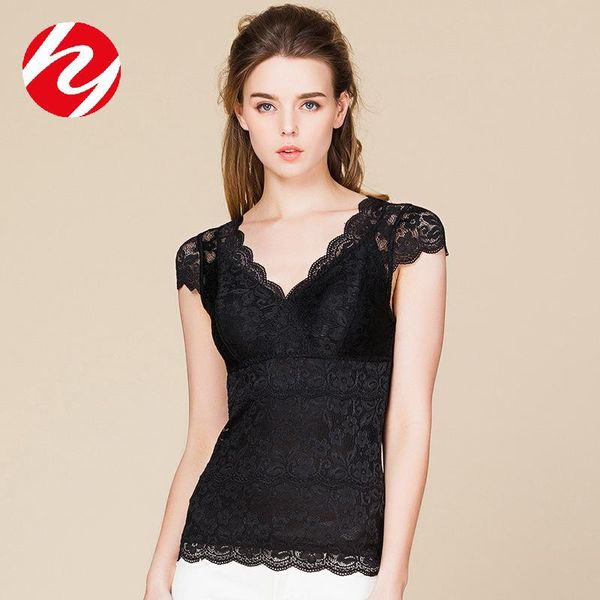 autumn winter white black silk crochet tuck in body shaping short sleeve women's mulberry tight lace v neck shapers, Black;white
autumn winter white black silk crochet tuck in body shaping short sleeve women's mulberry tight lace v neck shapers, Black;white