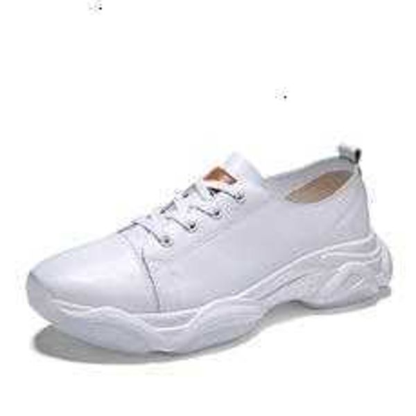 tangzuo 8031 board shoes, batch , 38-44 black, yellow and red
tangzuo 8031 board shoes, batch , 38-44 black, yellow and red