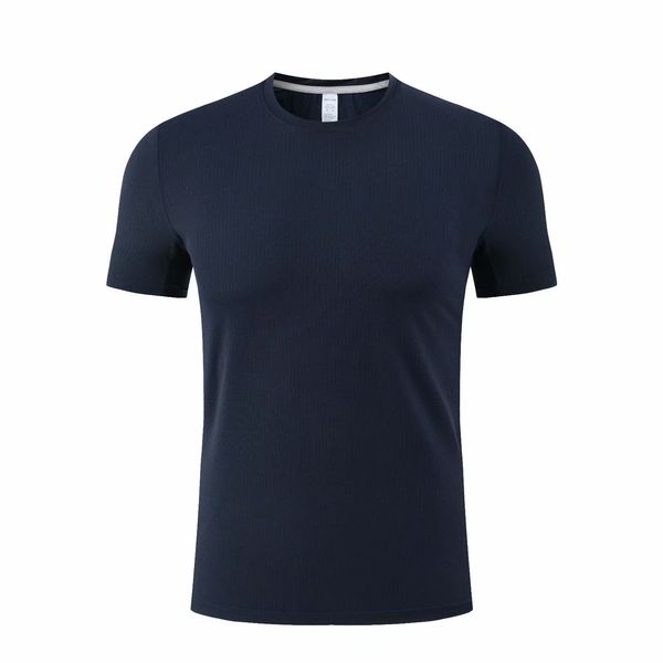 139custom jerseys or casual wear orders, note color and style, contact customer service to customize jersey name number short sleeve, Black;yellow
139custom jerseys or casual wear orders, note color and style, contact customer service to customize jersey name number short sleeve, Black;yellow