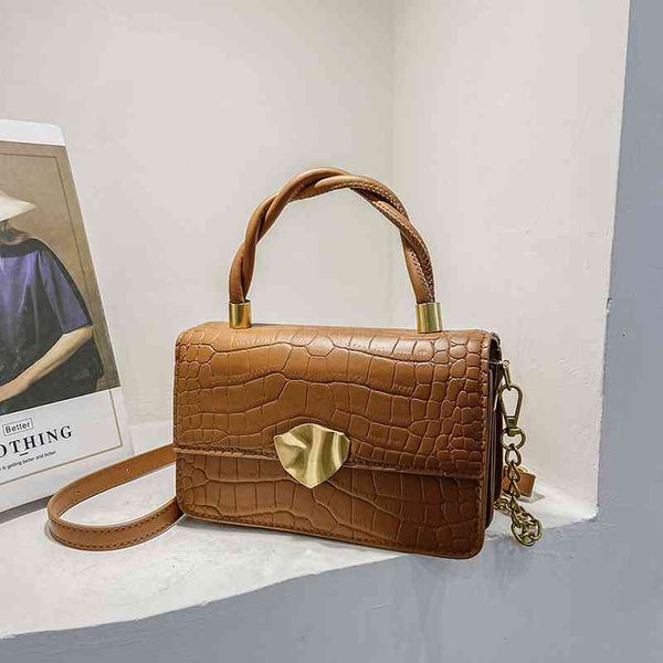yumengwei stone pattern bag female 2021 spring trendy net red portable small square fashion popular messenger, Black;red
yumengwei stone pattern bag female 2021 spring trendy net red portable small square fashion popular messenger, Black;red