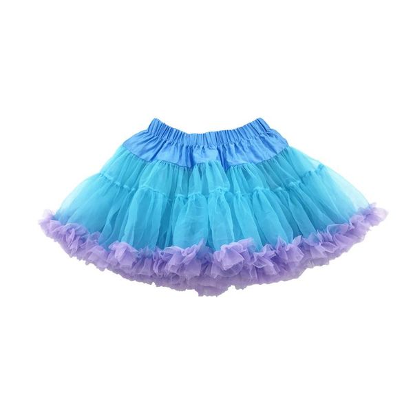 skirts adorable smile kids super fluffy chiffon pettiskirt 1-6yrs baby girl princess party ballet skirt
skirts adorable smile kids super fluffy chiffon pettiskirt 1-6yrs baby girl princess party ballet skirt