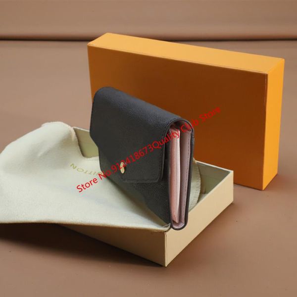 wallets luxury designers women's envelope wallet change card holder buckle closure way master design w, Red;black
wallets luxury designers women's envelope wallet change card holder buckle closure way master design w, Red;black