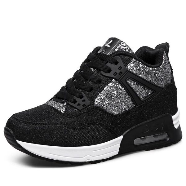 boots fashion women canvas shoes summer vulcanize casual 2021 sneakers female k2-72, Black
boots fashion women canvas shoes summer vulcanize casual 2021 sneakers female k2-72, Black