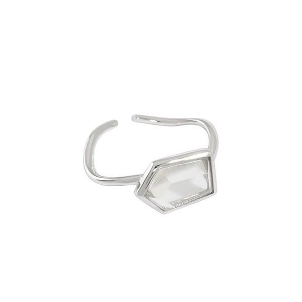 cluster rings real 925 sterling silver geometric natural white crystal women finger jewelry 2021, wedding party ring woman accessories, Golden;silver
cluster rings real 925 sterling silver geometric natural white crystal women finger jewelry 2021, wedding party ring woman accessories, Golden;silver