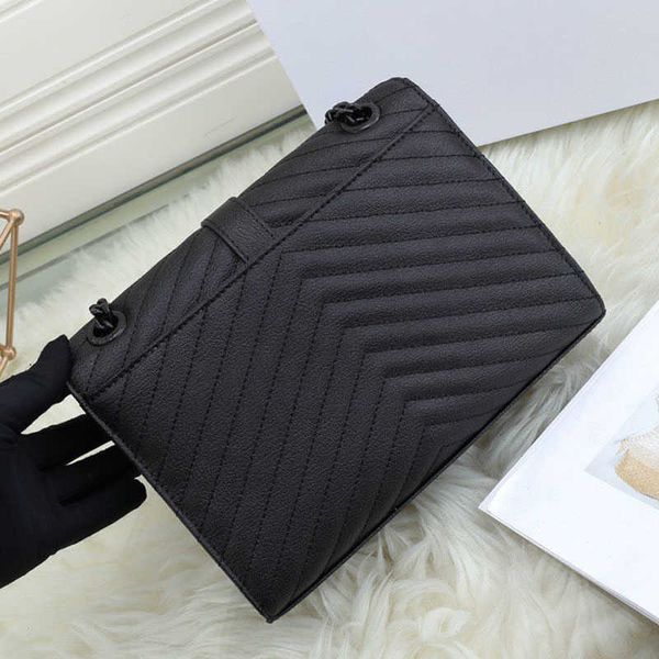 classic flower with original box women crossbody bag genuine leather handbag shoulder bags chain purse card holder clutch envelope messenger
classic flower with original box women crossbody bag genuine leather handbag shoulder bags chain purse card holder clutch envelope messenger