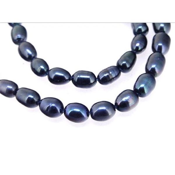 unique s jewellery store,black freshwater cultured loose beads,5-6mm rice real pearl jewelry,lc3-106
unique s jewellery store,black freshwater cultured loose beads,5-6mm rice real pearl jewelry,lc3-106