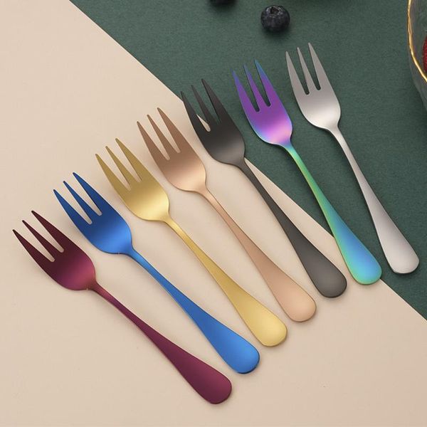 forks 1 pc white gold snack fork dinnerware cutlery mirror stainless steel tableware dessert fruit drop
forks 1 pc white gold snack fork dinnerware cutlery mirror stainless steel tableware dessert fruit drop