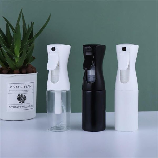 storage bottles & jars hairdressing hair spray bottle dispenser mist hairdresser aerosol mister curl salon barber tools
storage bottles & jars hairdressing hair spray bottle dispenser mist hairdresser aerosol mister curl salon barber tools