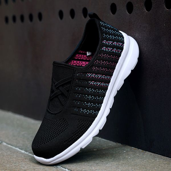 wholesale 2021 for mens womens sport mesh running shoes fashion breathable sneakers black grey runners size 35-42 wy27-2063
wholesale 2021 for mens womens sport mesh running shoes fashion breathable sneakers black grey runners size 35-42 wy27-2063