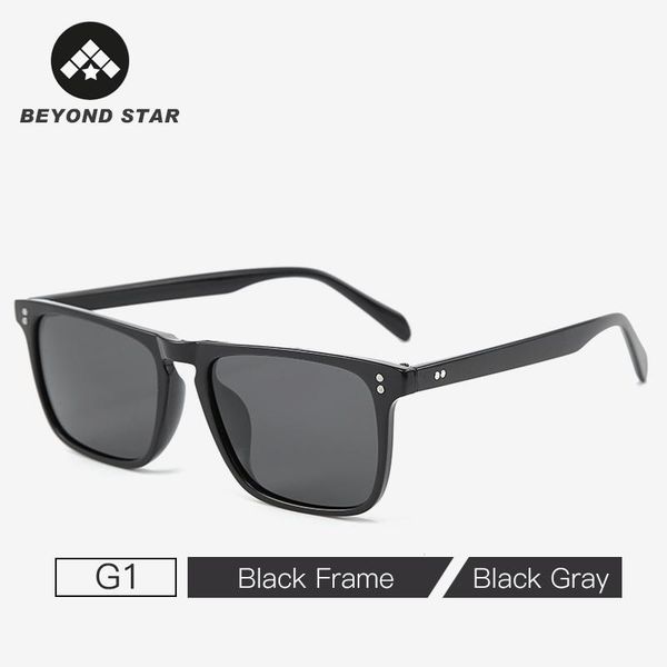 sunglasses beyondstar classic black square polarized men uv400 sun glasses for 2021 retangle shades g808, White;black
sunglasses beyondstar classic black square polarized men uv400 sun glasses for 2021 retangle shades g808, White;black