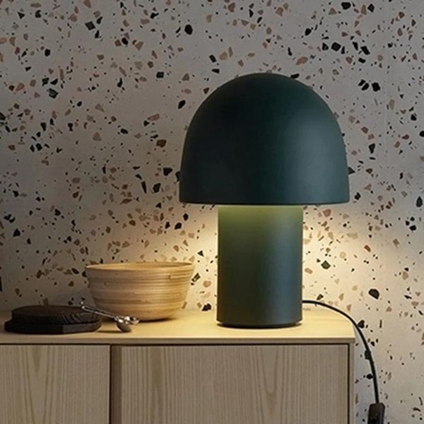 table lamps mushroom led lamp italian design modern home decor bedside bedroom decoration art desk light dorm room night book lighting
table lamps mushroom led lamp italian design modern home decor bedside bedroom decoration art desk light dorm room night book lighting