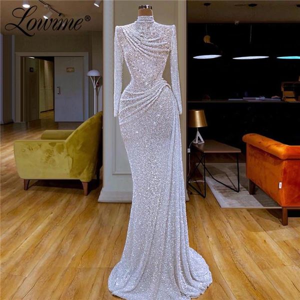 party dresses elegant formal evening dress pleats high neck long arabic middle east celebrity prom dubai kaftans abendkleider, White;black
party dresses elegant formal evening dress pleats high neck long arabic middle east celebrity prom dubai kaftans abendkleider, White;black