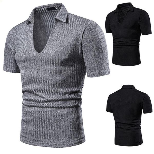 white designers mens polo t shirt fashion men clothing 2021 camisas de hombre male dress short sleeve t shirts luxurys crop s 2xl t-shirt fe, White;black
white designers mens polo t shirt fashion men clothing 2021 camisas de hombre male dress short sleeve t shirts luxurys crop s 2xl t-shirt fe, White;black