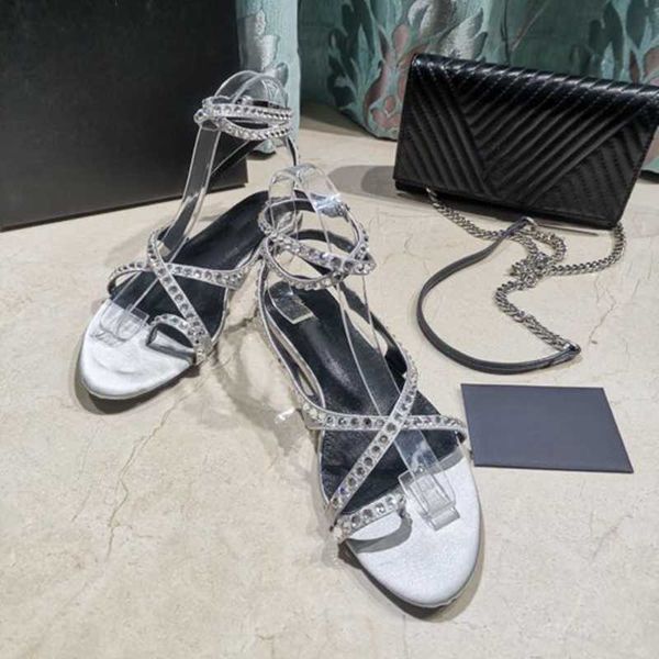 sandals women crystal diamond casual outdoor flip flop woman toe ring shoes non-slip flats genuine leather women's, Black
sandals women crystal diamond casual outdoor flip flop woman toe ring shoes non-slip flats genuine leather women's, Black