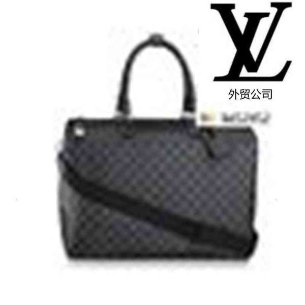 handbags shoulder brand bags designer totes bag luxury iconic 6o1p handles n41164 bags neo cross body greenwich clutches men evening
handbags shoulder brand bags designer totes bag luxury iconic 6o1p handles n41164 bags neo cross body greenwich clutches men evening