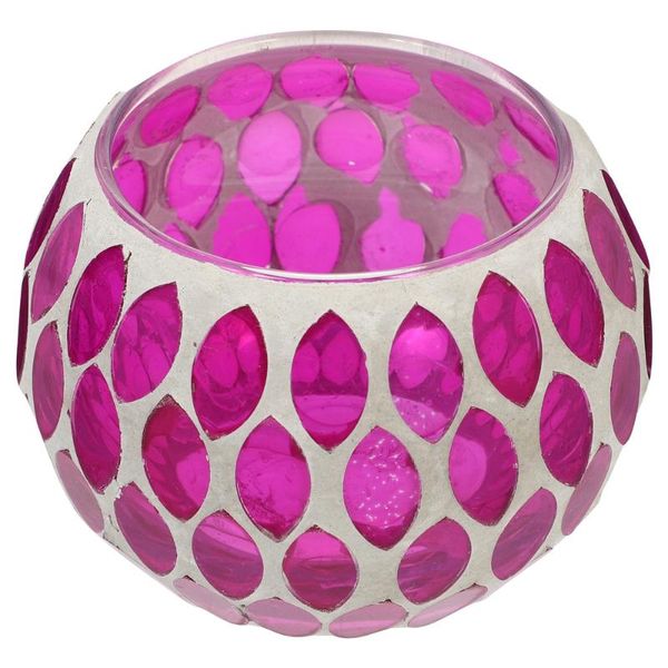 fragrance lamps tea light holder mosaic glass tealight for wedding birthday holiday
fragrance lamps tea light holder mosaic glass tealight for wedding birthday holiday