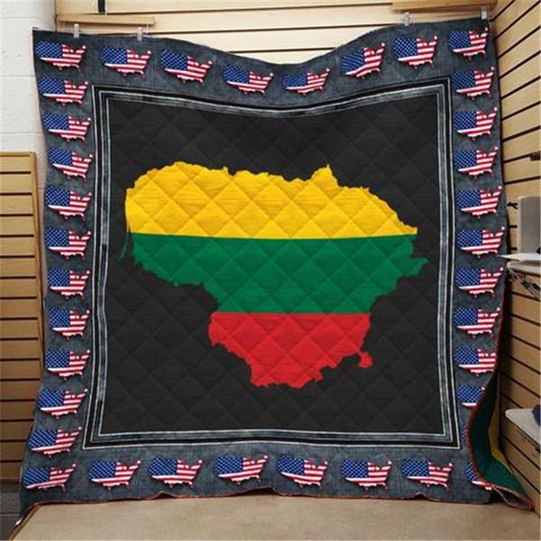 comforters & sets summer map print quilt for kids school adults bed soft warm casual thin blanket cotton king size wholesale custom pattern
comforters & sets summer map print quilt for kids school adults bed soft warm casual thin blanket cotton king size wholesale custom pattern