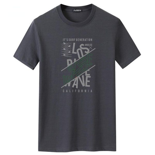 men's t-shirts anime 2021 oversized men tshirt short sleeve tee shirts clothes goth harajuku graphic male casual loose streetwear, White;black
men's t-shirts anime 2021 oversized men tshirt short sleeve tee shirts clothes goth harajuku graphic male casual loose streetwear, White;black