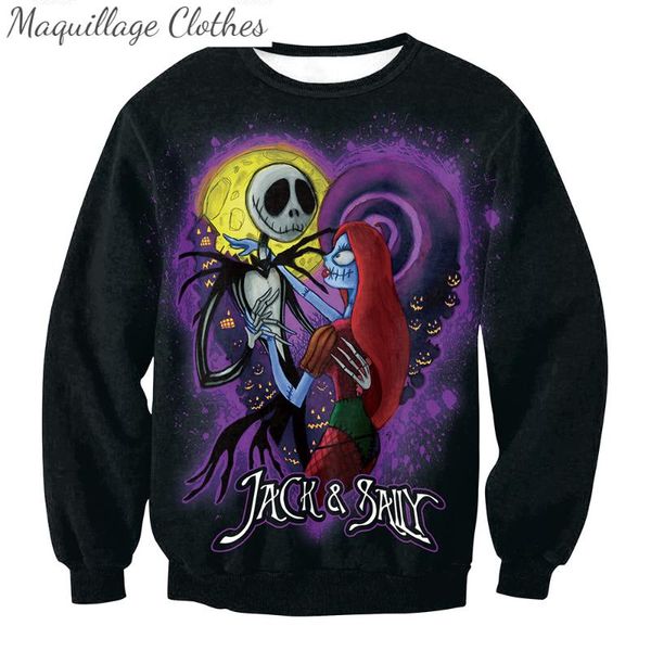 men's hoodies & sweatshirts fashion men/women's halloween european&american hip hop men loose pullovers sweathirts, Black
men's hoodies & sweatshirts fashion men/women's halloween european&american hip hop men loose pullovers sweathirts, Black