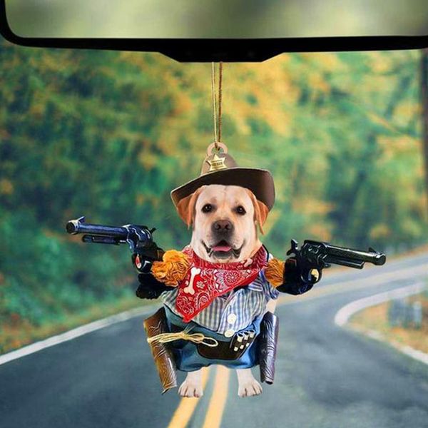 christmas decorations puppy dog acrylic car pendants 32 sytles creative 3d realistic modeling rear view mirror bag keychain home decor
christmas decorations puppy dog acrylic car pendants 32 sytles creative 3d realistic modeling rear view mirror bag keychain home decor
