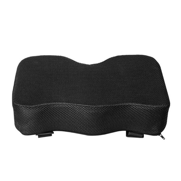 accessories resistance rowing machine cushion memory foam washable sleeve sports horizontal fixed bicycle
accessories resistance rowing machine cushion memory foam washable sleeve sports horizontal fixed bicycle