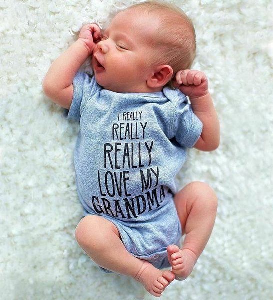 rompers born infant baby boy girls clothes romper cotton bodysuit jumpsuit outfit us, Blue
rompers born infant baby boy girls clothes romper cotton bodysuit jumpsuit outfit us, Blue