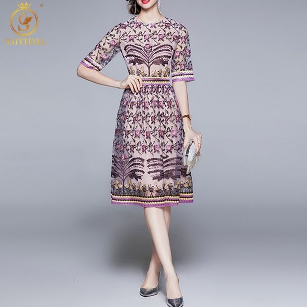 casual dresses 2021 fashion runway elegant party women lace mesh flowers embroidery summer es vestidos 89nk, Black;gray
casual dresses 2021 fashion runway elegant party women lace mesh flowers embroidery summer es vestidos 89nk, Black;gray