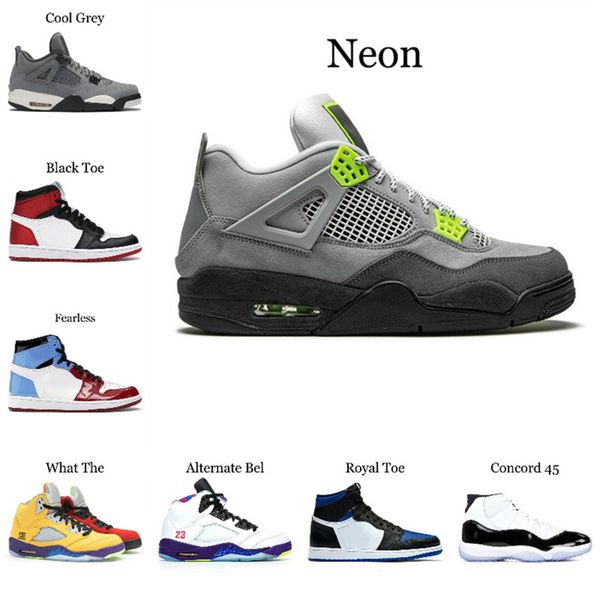 fashion mens womens designer black 1 1s basketball shoes unc 4s white cement travis scotts fearless obsidian banned bred toe chicago men spo
fashion mens womens designer black 1 1s basketball shoes unc 4s white cement travis scotts fearless obsidian banned bred toe chicago men spo