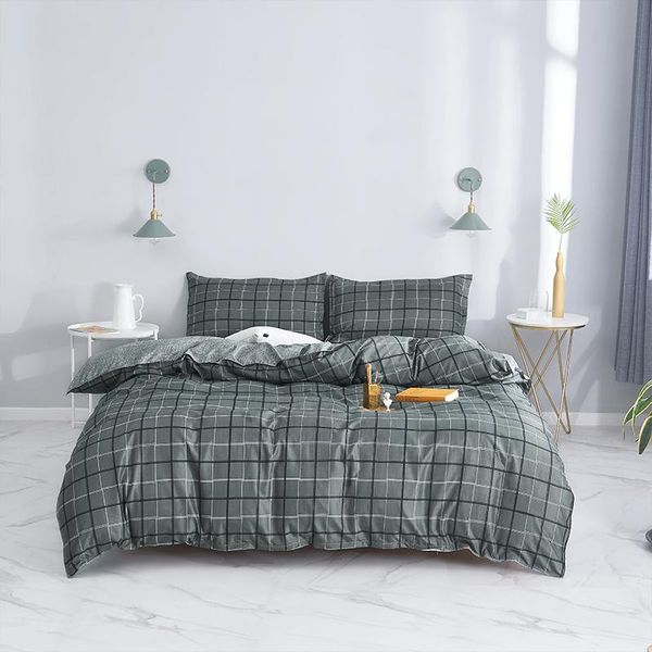 anti-folding king ,twin ,full size,4 pieces bedding set 1 duvet cover ,2 pillow shams and bed sheet sets
anti-folding king ,twin ,full size,4 pieces bedding set 1 duvet cover ,2 pillow shams and bed sheet sets