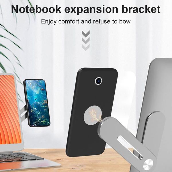 adjustable screen support holder lapside mount connects mobile phone bracket smartphone for cell mounts & holders
adjustable screen support holder lapside mount connects mobile phone bracket smartphone for cell mounts & holders