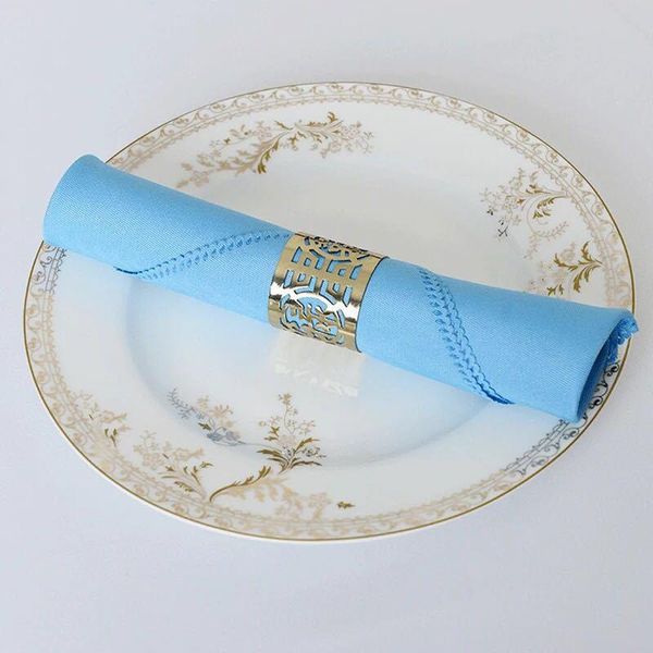 table napkin 10pcs simple style coffee shop cloth home kitchen wiping hand towels western restaurant napkins red wine glass cup
table napkin 10pcs simple style coffee shop cloth home kitchen wiping hand towels western restaurant napkins red wine glass cup