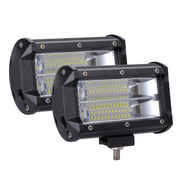 floodlights 1 pair dc12v 24v 144w 14400lm led bright light outdoor home garden landscape car modified work lamp spot beam lights
floodlights 1 pair dc12v 24v 144w 14400lm led bright light outdoor home garden landscape car modified work lamp spot beam lights