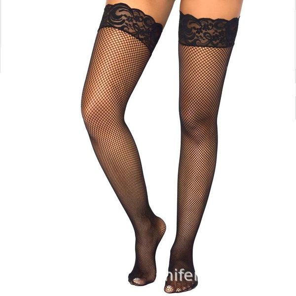 plus size small mesh thigh high knee their yards wide lace fishnet stockings socks woman transparent designer & hosiery, Black;white
plus size small mesh thigh high knee their yards wide lace fishnet stockings socks woman transparent designer & hosiery, Black;white