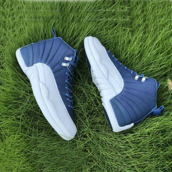 12 stone blue white men basketball shoes 12s outdoor sport sneakers mens trainers casual shoe us7-us12r9kgwex5
12 stone blue white men basketball shoes 12s outdoor sport sneakers mens trainers casual shoe us7-us12r9kgwex5