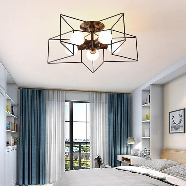 nordic ceiling chandelier led luxury crystal ac85-265v hallway lamp cafe el kitchen fixtures lights
nordic ceiling chandelier led luxury crystal ac85-265v hallway lamp cafe el kitchen fixtures lights