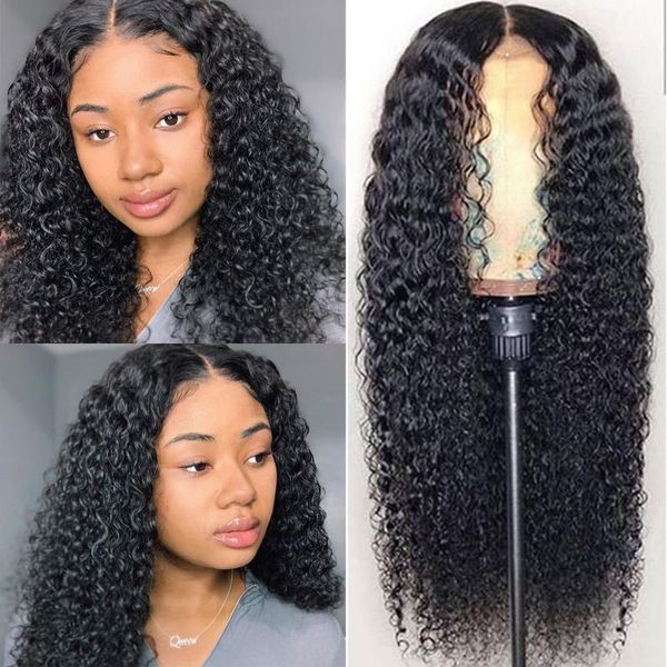 lace wigs yyong 180% thick long & 4x1 middle part wig human hair kinky curly remy medium brown closue for black women, Black;brown
lace wigs yyong 180% thick long & 4x1 middle part wig human hair kinky curly remy medium brown closue for black women, Black;brown