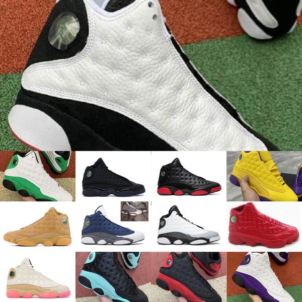 jumpman 13 men s basketball shoes high shoe basketball shoes 4s mens trainers 12s union album 5s alternate grape 13s 12 sports sneakersxpar
jumpman 13 men s basketball shoes high shoe basketball shoes 4s mens trainers 12s union album 5s alternate grape 13s 12 sports sneakersxpar