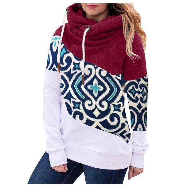2021 women solid color hoodies sweatshirts autumn vintage pocket pullovers ladies streetwear sports hooded sweatshirt d19, Black
2021 women solid color hoodies sweatshirts autumn vintage pocket pullovers ladies streetwear sports hooded sweatshirt d19, Black