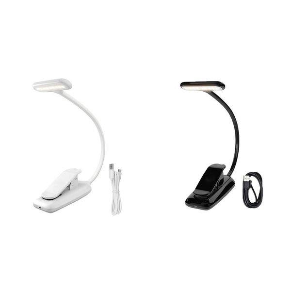 book lights luz de lectura led recargable por usb, lampara flexible para libros, clip atenuacion,
book lights luz de lectura led recargable por usb, lampara flexible para libros, clip atenuacion,