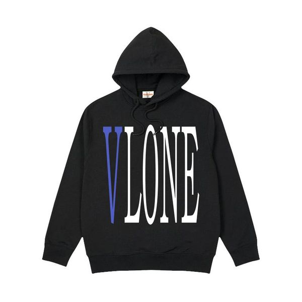 2021sweater men's spring thin classic print jacket tide brand high street clothes hoodies & sweatshirts, Black
2021sweater men's spring thin classic print jacket tide brand high street clothes hoodies & sweatshirts, Black